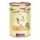 Terra Canis ﻿Chicken with tomato, amaranth & basil 400 g