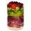 Terra Canis ﻿Chicken with tomato, amaranth & basil 400 g