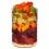 Terra Canis Buffalo with millet, tomato & papaya 400 g