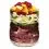 Terra Canis Duck with natural rice, beetroot, pear & sesame 800 g