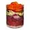 Terra Canis ﻿Beef with carrot, apple & natural rice 800 g
