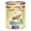 Terra Canis Buffalo with millet, tomato & papaya 800 g