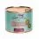 Terra Canis Grain-free Lamb with pumpkin, parsnip & passion flower 200 g