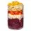Terra Canis Grain-free Veal with parsley root, mango & blackcurrant 200 g