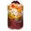 Terra Canis Grain-free Horse with swede, fennel & sage 200 g
