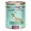 Terra Canis Grain-free Duck with pumpkin, strawberry & elderflower 800 g