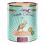 Terra Canis ﻿Grain-free Turkey with celery, pumpkin & watercress 800 g