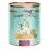 Terra Canis ﻿Grain-free Chicken with parsnip, blackberry & dandelion 800 g