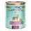 Terra Canis ﻿Grain-free Game with potato, apple & cranberry 800 g