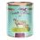 Terra Canis Grain-free Veal with parsley root, mango & blackcurrant 800 g