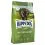 Happy Dog Sensible Neuseeland 12,5 kg