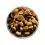 Happy Dog Sensible Neuseeland 12,5 kg