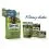 Happy Dog Sensible Neuseeland 2 x 12,5 kg 