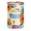 Terra Canis Alpine Blossoms - Beef with potato, apricot & mountain herbs 400 g