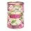 Terra Canis Cherry Blossom - Chicken with rice, sesame seeds & fine cherry puree 400 g