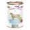 Terra Canis Gentle Meal Veal with carrot, potato, cottage cheese & camomile 400 g
