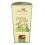 Terra Canis Garden Drops Vegetable snack 250 g