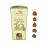 Terra Canis Garden Drops Vegetable snack 250 g