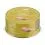 Terra Felis Rabbit 80 g