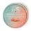 Terra Felis Salmon & Chicken 80 g