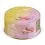 Terra Felis Rabbit & Turkey 80 g