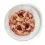 Terra Felis Rabbit & Turkey 80 g
