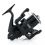Shimano Ultegra 5500 XTD
