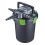 Filtr Aqua Nova NFF-12000 s UV lampou