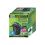 Filtr Aqua Nova NFF-12000 s UV lampou