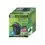 Filtr Aqua Nova NFF-12000 s UV lampou