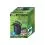 Filtr Aqua Nova NFF-15000 s UV lampou