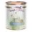 Terra Canis Sensitive Horse with cucumber & strawberry 800 g