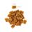 Terra Canis Sensations Mighty Munchies Chicken 90 g