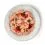 Terra Felis Chicken & Turkey 200 g