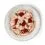 Terra Felis Chicken 200 g