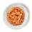 Terra Felis Salmon 200 g