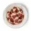 Terra Felis Chicken & Lamb 200 g