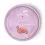 Terra Felis Turkey 200 g