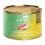 Terra Felis Beef & Rabbit 200 g