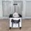Ferplast Voyager Trolley 450 White