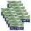 FISH4DOGS Finest Mackerel with Pea 12 x 85 g