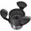 SuperFish Pond Skim 2000 plovouc&iacute; skimmer do jez&iacute;rka