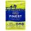 FISH4DOGS Finest Tuna flakes 6 x 100 g