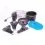 SuperFish Pond Skim 3000 plovouc&iacute; skimmer do jez&iacute;rka
