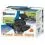 SuperFish Pond Skim 3000 plovouc&iacute; skimmer do jez&iacute;rka