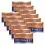 FISH4DOGS Finest Tuna with Sweet Potato 12 x 85 g