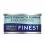 FISH4DOGS Finest White Fish with Pumpkin 6 x 85 g