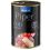 Konzerva Piper Adult s treskou a rajčaty 12 x 400 g