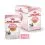 Royal Canin KITTEN Instinctive in Jelly žel&eacute; pro koťata v kapsičce 24 x 85 g