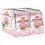 Royal Canin KITTEN Instinctive in Jelly žel&eacute; pro koťata v kapsičce 24 x 85 g